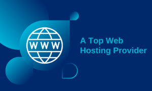 A Top Web Hosting Provider Company SiteGround - (Pros and cons)