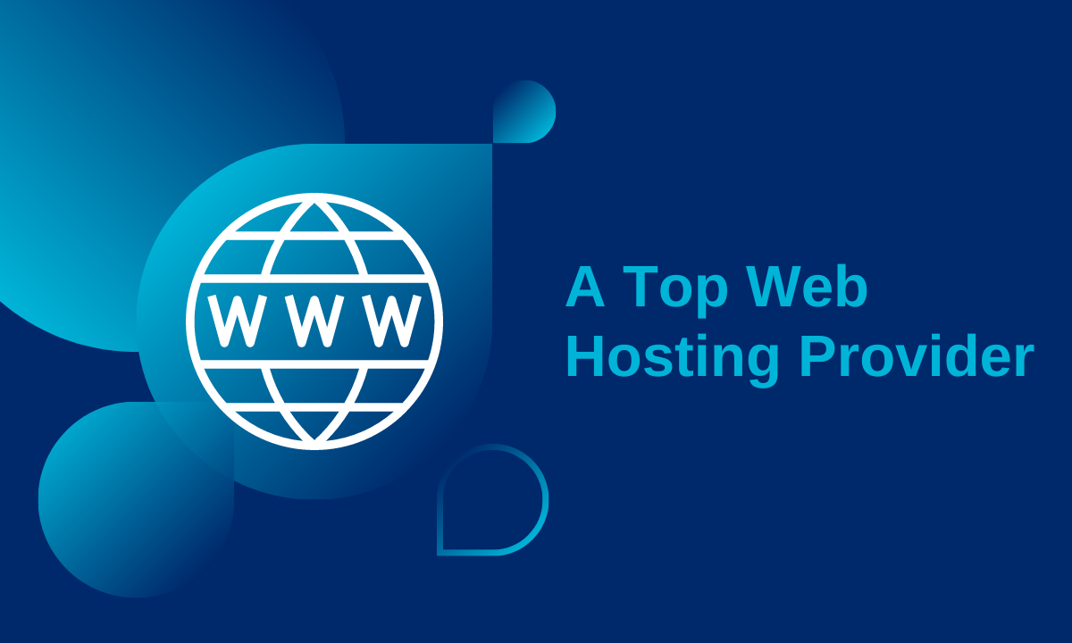 A Top Web Hosting Provider Company | SiteGround - (Pros and cons) A Top Web Hosting Provider Company SiteGround - (Pros and cons)