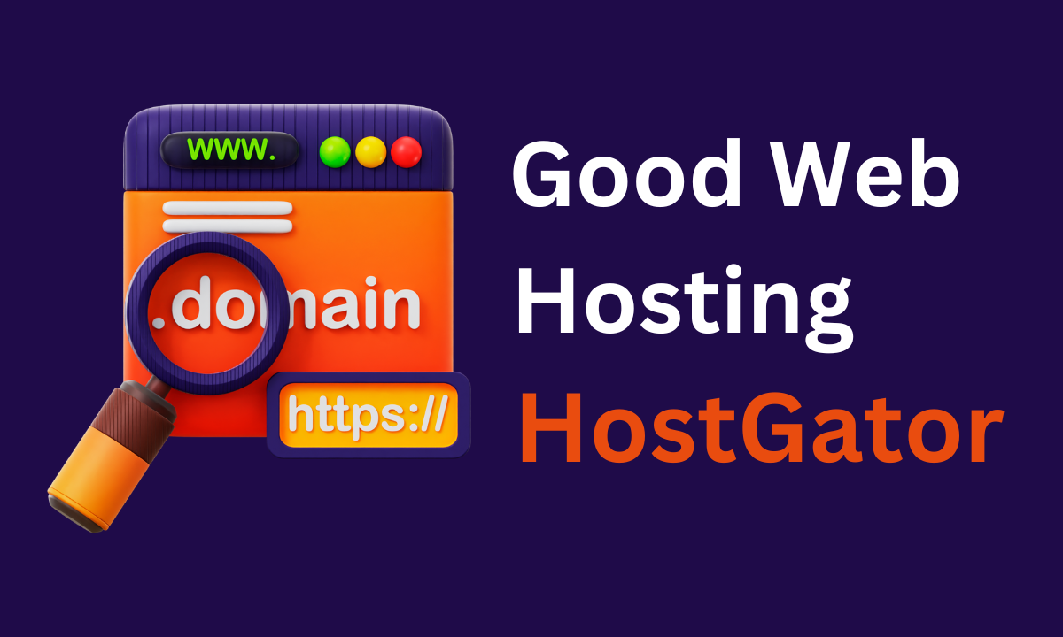 HostGator Is It A Good Web Hosting Company (Pros and Cons)