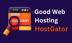 HostGator Is It A Good Web Hosting Company (Pros and Cons)