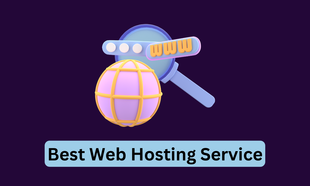 Best Cheap Web Hosting Provider for Everyone | Simple & Affordable Hostinger Is The Best Web Hosting Services Hostinger Best Web Hosting Service Providers