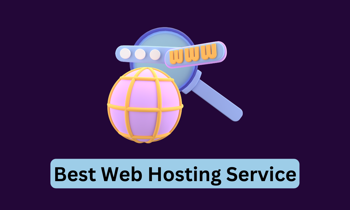 Hostinger Is The Best Web Hosting Services Hostinger Best Web Hosting Service Providers