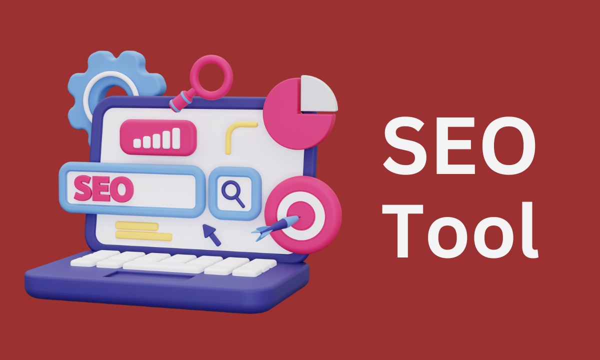 The Best SEO Tool Trusted By Experts SEMRush