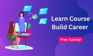 Udemy – Learn A Course Online And Build Your Career