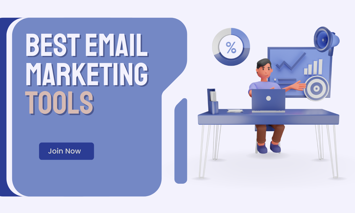 Sendinblue Digital Email Marketing Tools | Email Marketing Agency or Company Sendinblue Digital Email Marketing Tools | Email Marketing Agency or Company