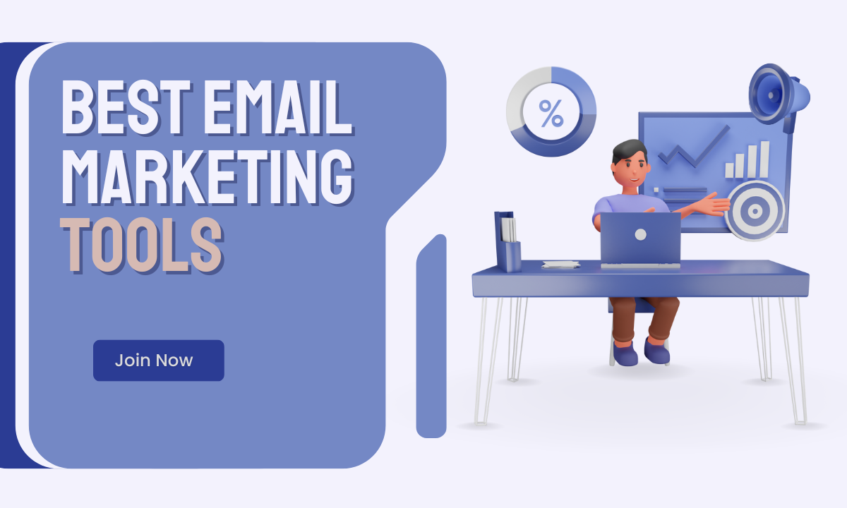 Sendinblue Digital Email Marketing Tools | Email Marketing Agency or Company