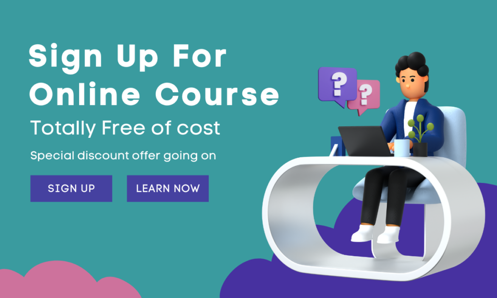 Udacity | Get Unlimited Free Courses Online | Nanodegree One Month Free Access Offer