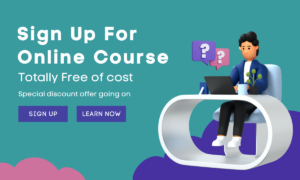 Udacity | Get Unlimited Free Courses Online | Nanodegree One Month Free Access Offer