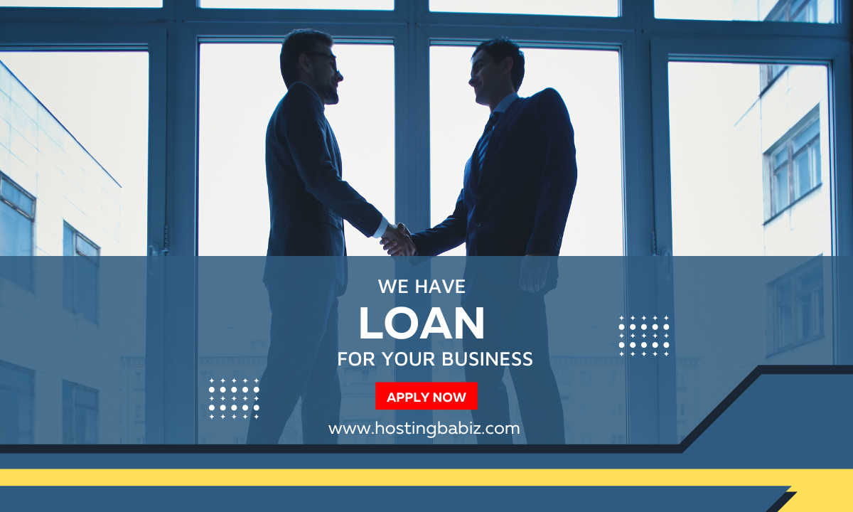 Opening A Bank Account And Get Fixed Rate Savings Bond