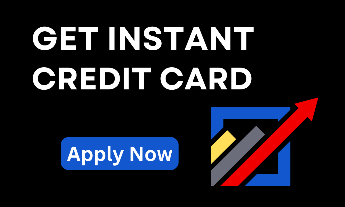 Get Instant Credit Card And Personal Loans | Get A Free Bank Account Free Of Charge 1 Get Instant Credit Card And Personal Loans Get A Free Bank Account Free Of Charge