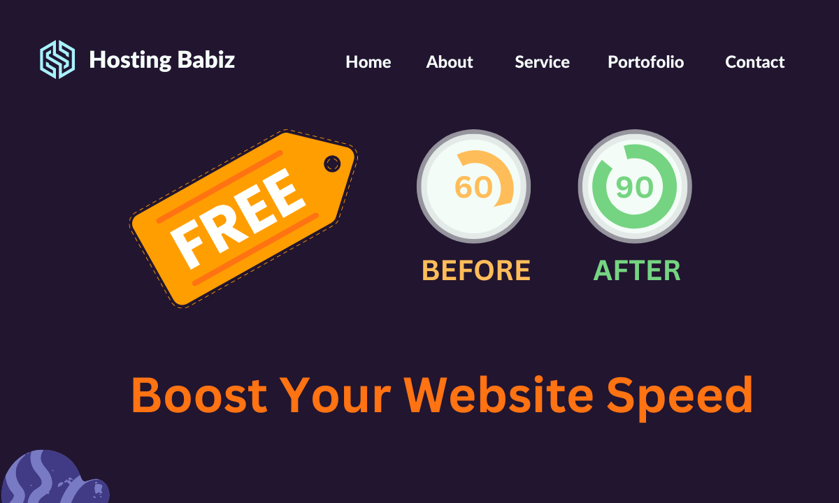 WordPress PageSpeed Booster Plugin Free | Best Ultimate PageSpeed Booster WordPress Page Speed Booster Plugin Free Best Ultimate PageSpeed Booster