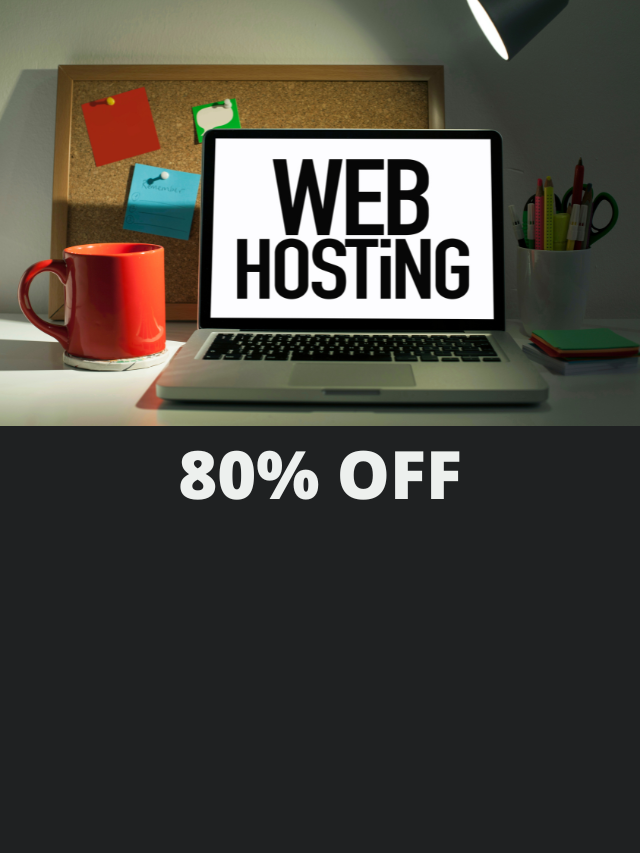 Hostinger Is The Best Web Hosting Services | Hostinger Best Web Hosting Service Providers
