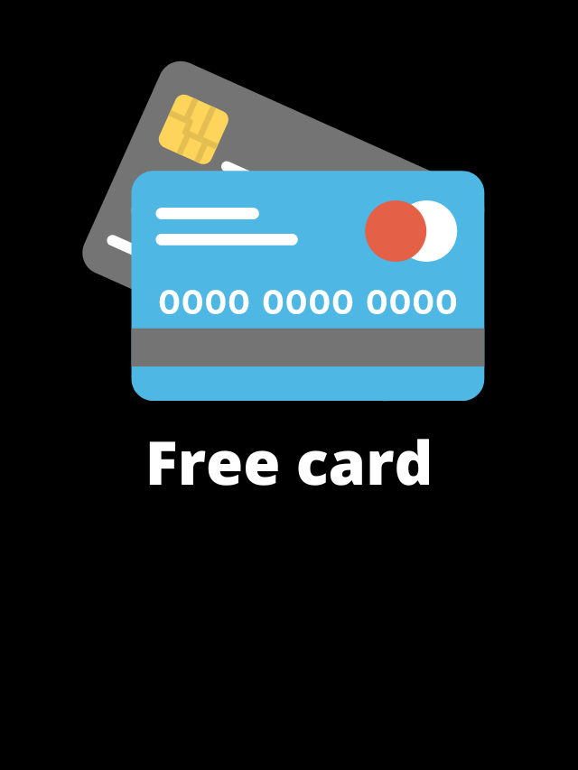 Get Instant Credit Card And Personal Loans