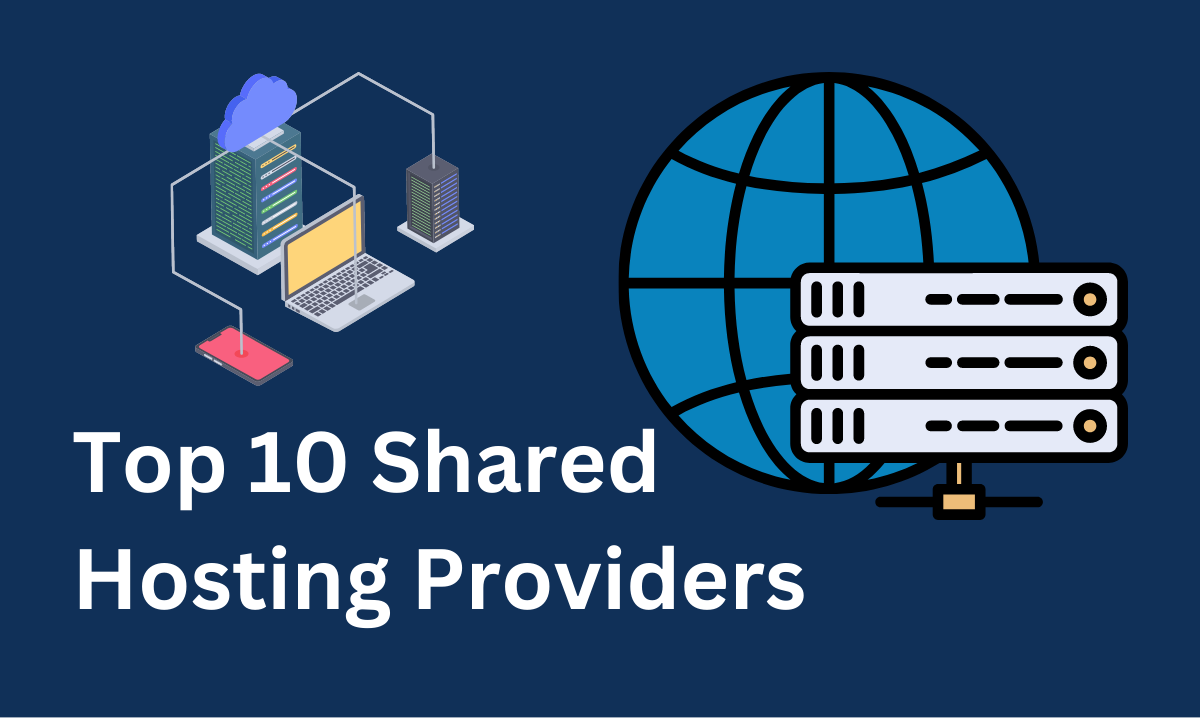 Affordable-Shared-Hosting-Plans-for-New-Bloggers-Top-10-Shared-Hosting-Providers