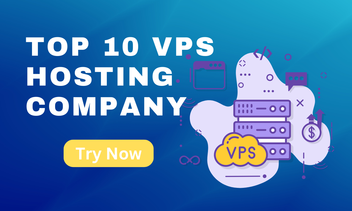 Fastest VPS Hosting with High Uptime Guarantee | Top 10 VPS Hosting Providers Fastest VPS Hosting with High Uptime Guarantee Top 10 VPS Hosting Providers