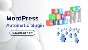 Best WordPress Automatic Plugin For Small Business 2023